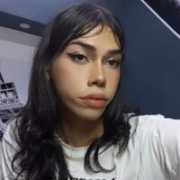Melissa_Big1