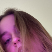 MelissaHoland