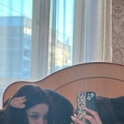 Melissssski