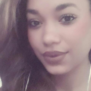 miissjuicy