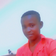 milkiebarbie