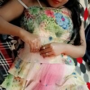 cute_ladoo