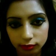 Monalisha