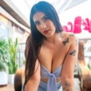 NatalyMartinez_