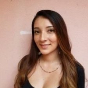 nathaliehall