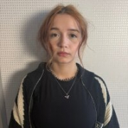NiaSwartz