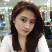 NikitaMiron