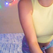 nudesoul