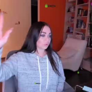 oliviagoold