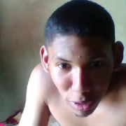 pameyblack