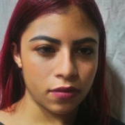 pandorasex99