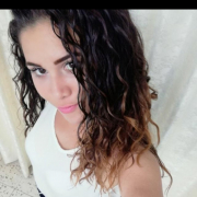 paulina_naughty
