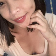pinaytoygirl