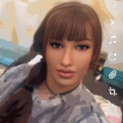 Roza_Roza