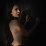 SamantaPeyton