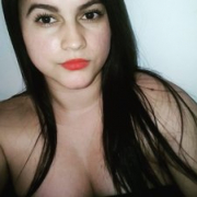 SammyWinklar