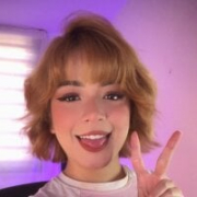 SashaBleuxxx