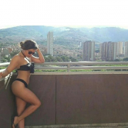 Scarlette_watson1
