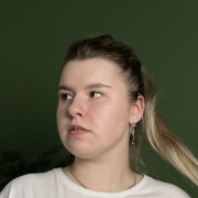 SerafinaRostagno