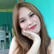 IndayFilipina