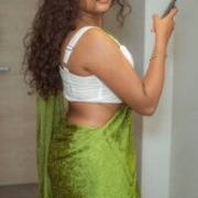 shivani27
