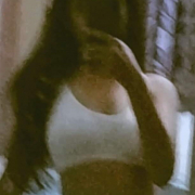 Shivani_ji