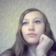 siara_hottie