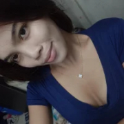 SilkAndSinLive