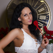 SinfulBecky