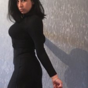 Sofialove777