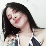 SOFI_ESTEBAN17