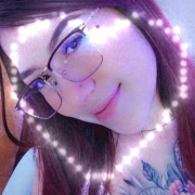 Soy_tifanny_