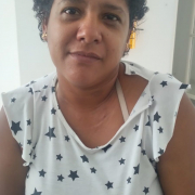 starmilf_ks
