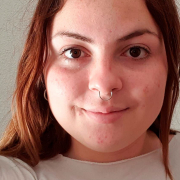 suggarluchi