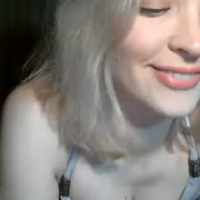 sunnybird