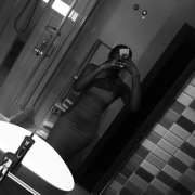 Sweetnspicy2