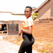 Sweet_tallgirl