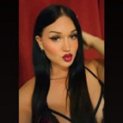Talia_TS