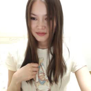 taritaa
