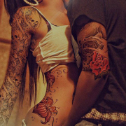 tatto_couple_19