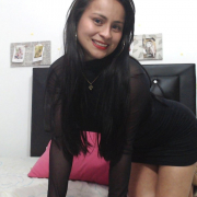 Teen_Latina