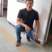 thiago_sexi
