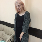 tina_star18