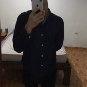 Tommy_Hott21