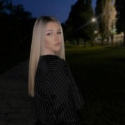 Viol_a