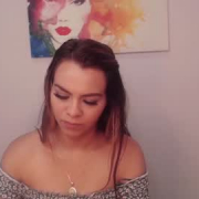 violetharperr