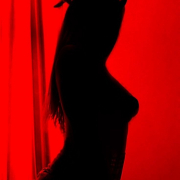 xLolywild