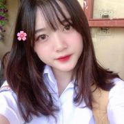 Yui-Chin22