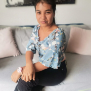 ZoeMultiSquirt