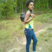1pretty_love